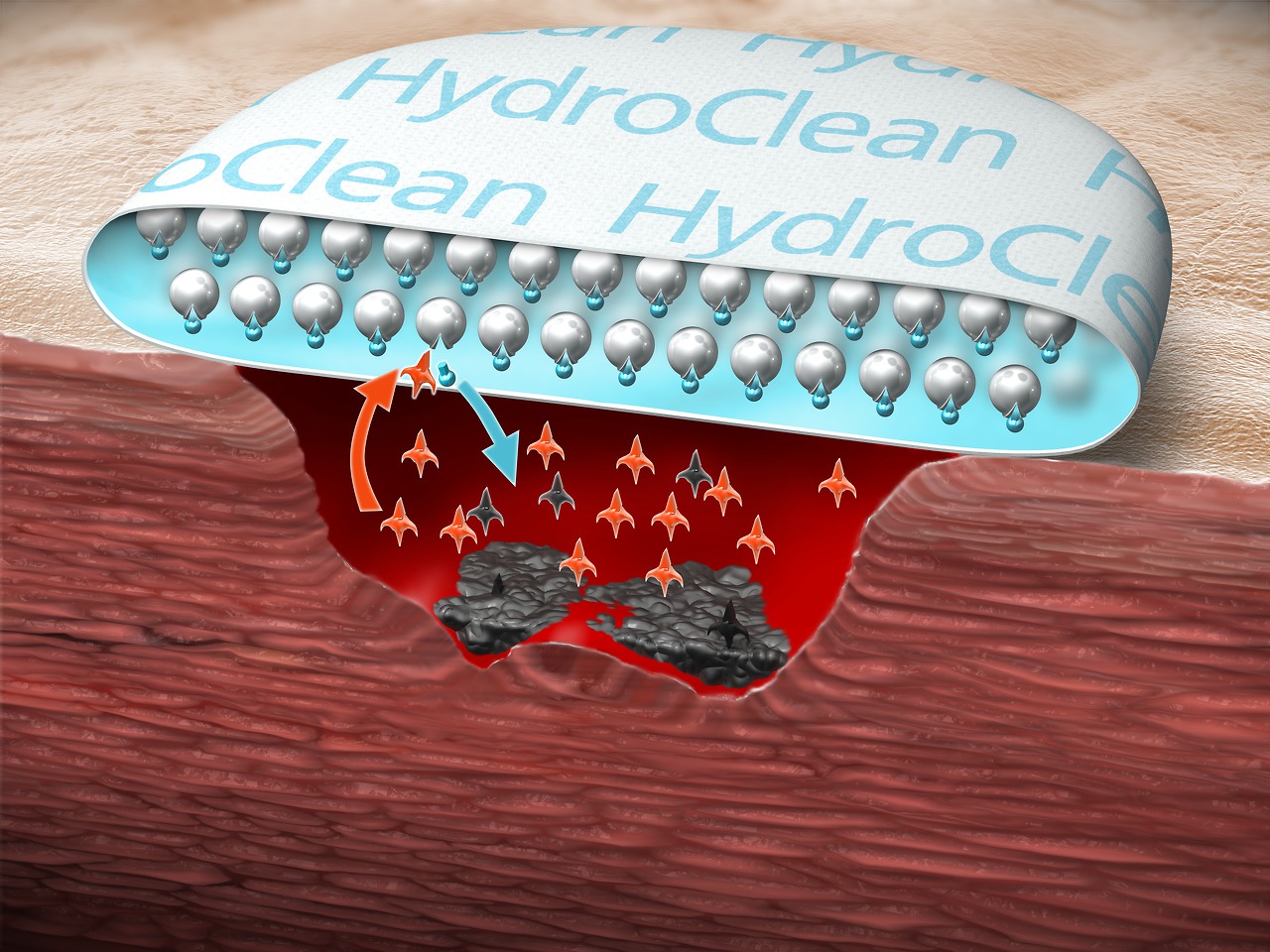 Jak funguje HydroClean_01