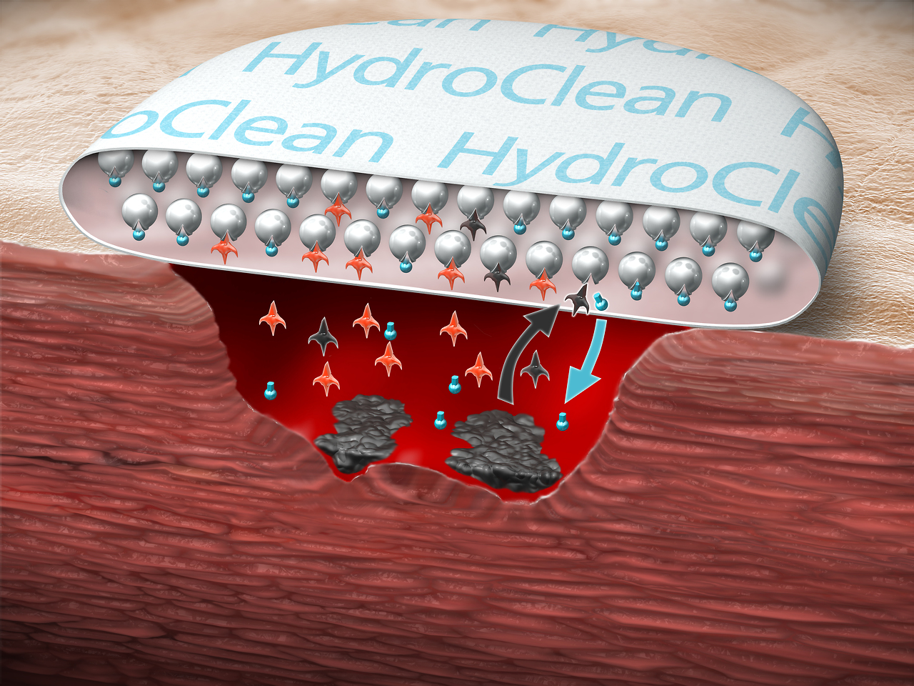 Jak funguje HydroClean_02