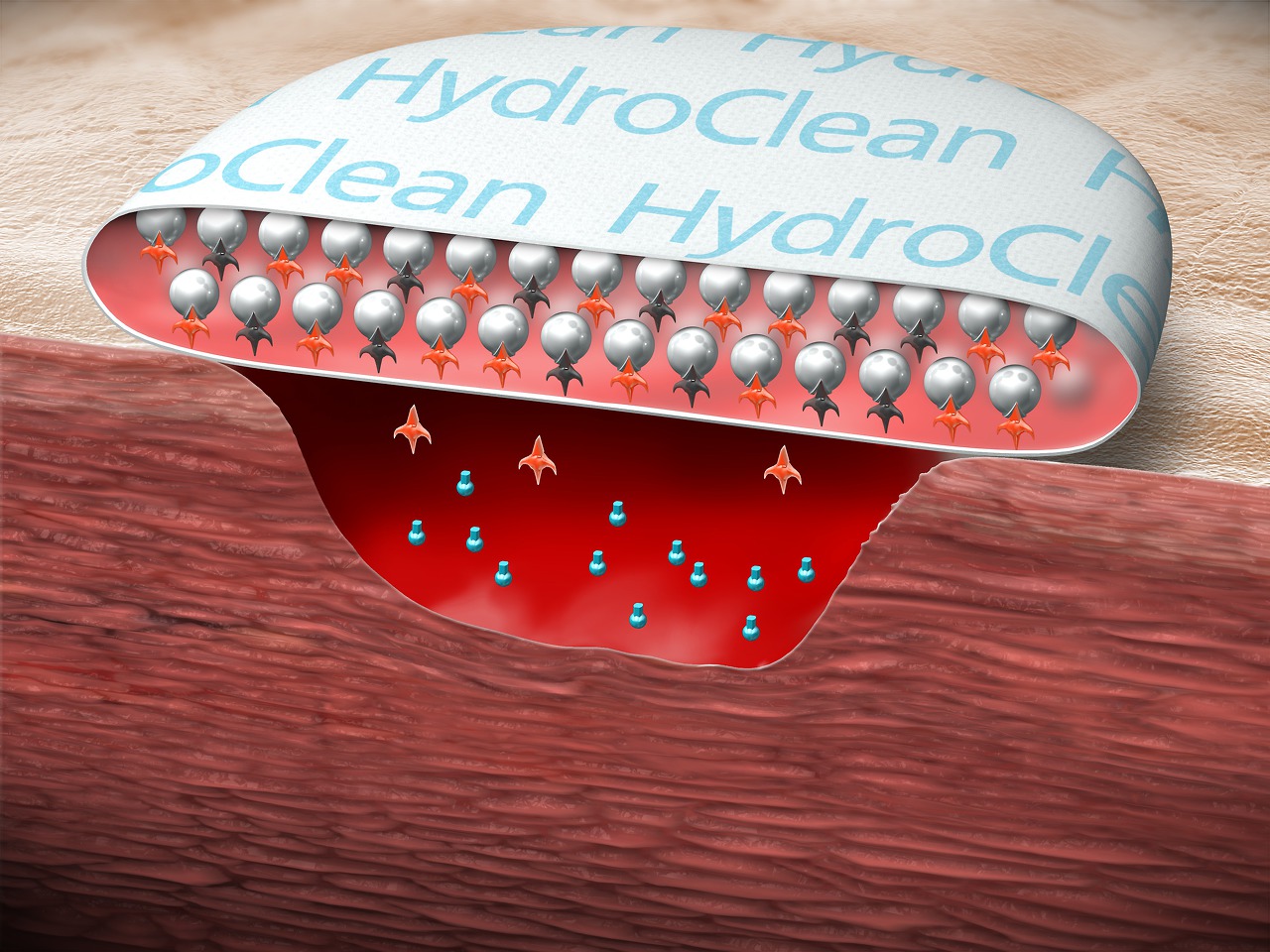 Jak funguje HydroClean_03