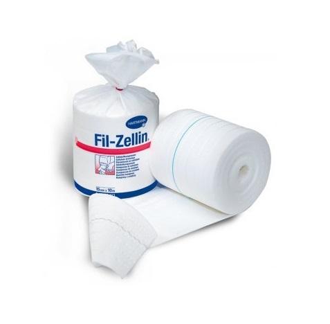 Fil-Zellin produkt Hartmann