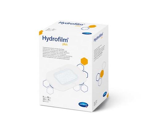 Hydrofilm Plus produkt Hartmann