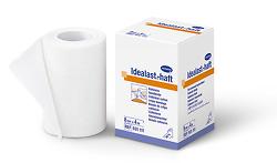 Idealast-haft latex free produkt Hartmann