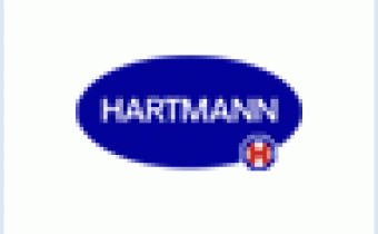 HARTMANN