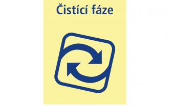 trubice mladých černých dívek