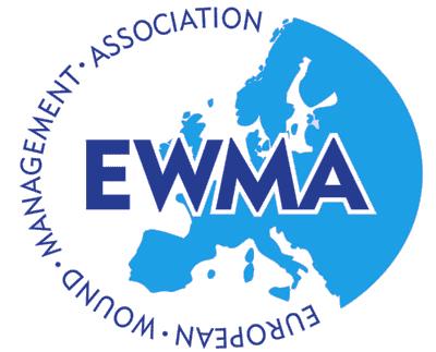 EWMA 2014