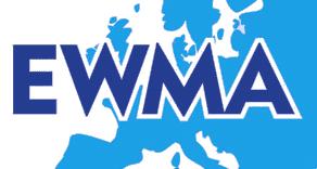 EWMA