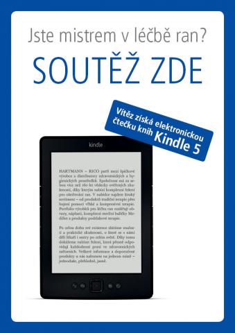 soutěž