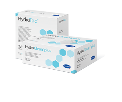 hydrotac